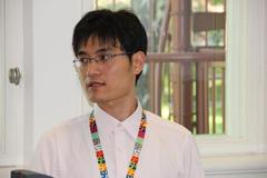 China-Sweden-Control-2011 2086.jpg